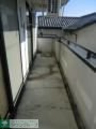 レジデンスコトミの物件内観写真